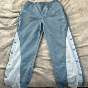 Urban Outfitters Mens pants